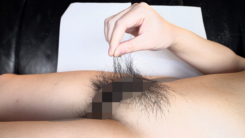 サンプル画像 21