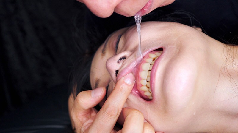 サンプル画像 12