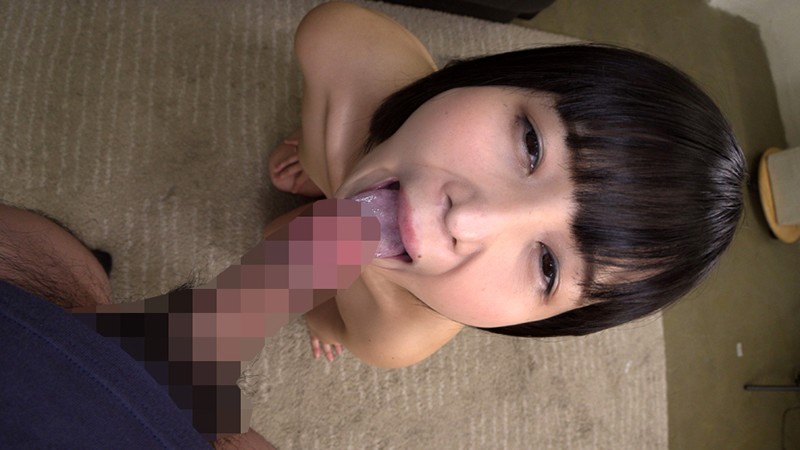 サンプル画像 12