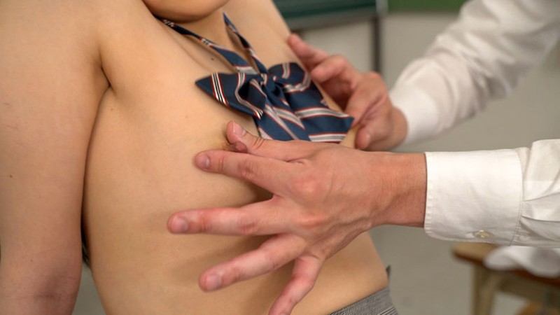 サンプル画像 20