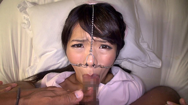 サンプル画像 11