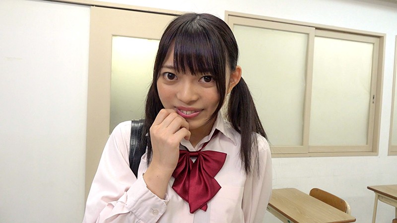 サンプル画像 10