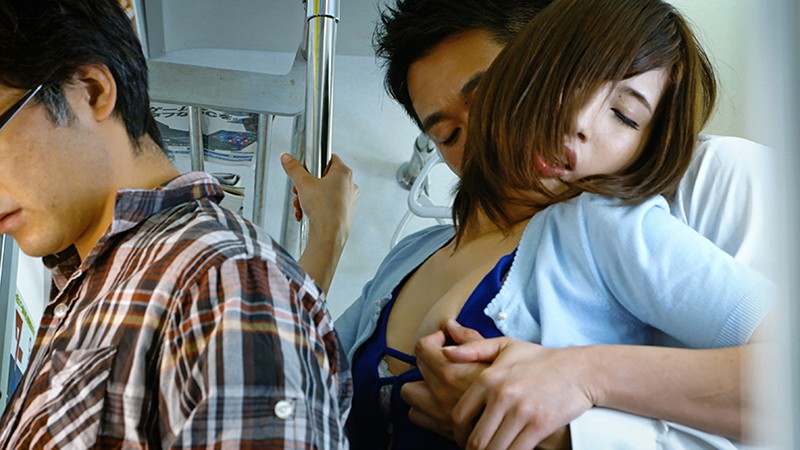 サンプル画像 17