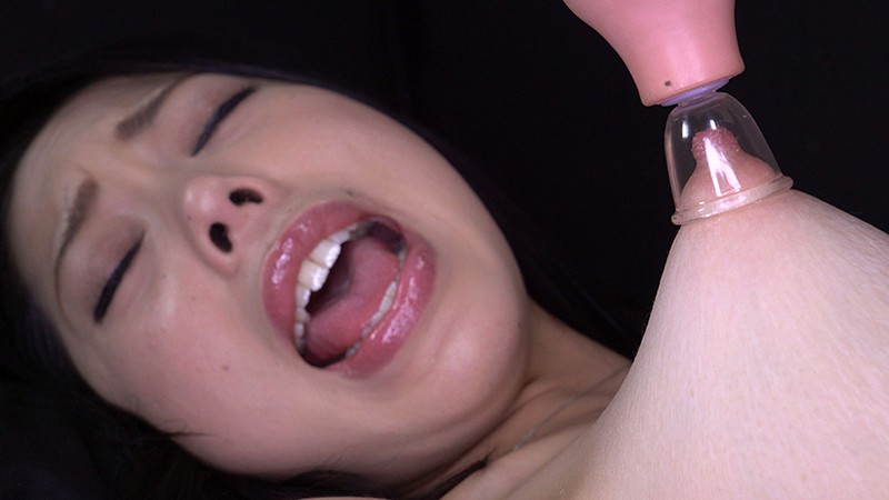 サンプル画像 15