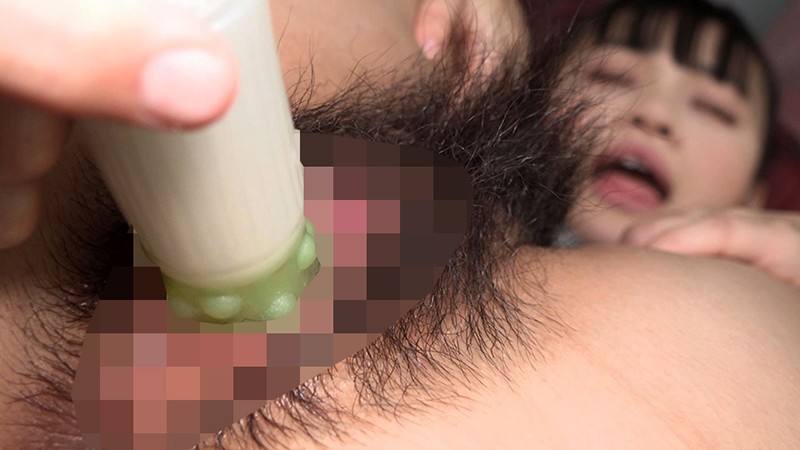 サンプル画像 11