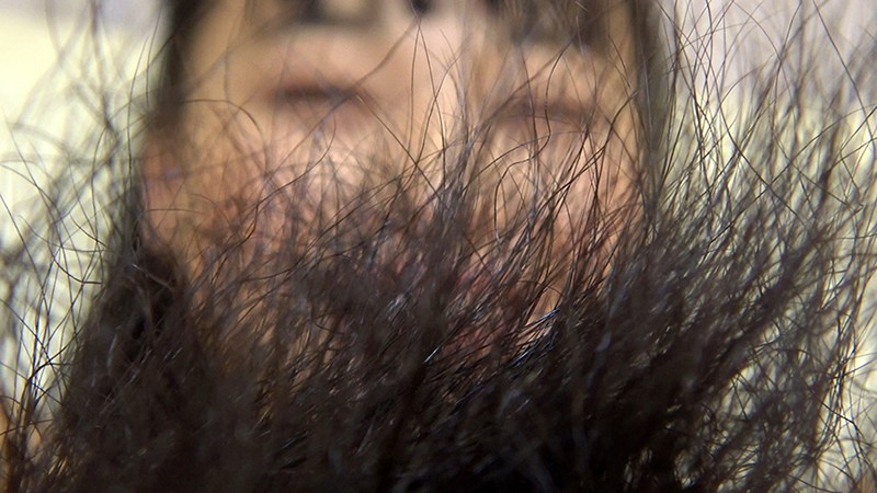 サンプル画像 20