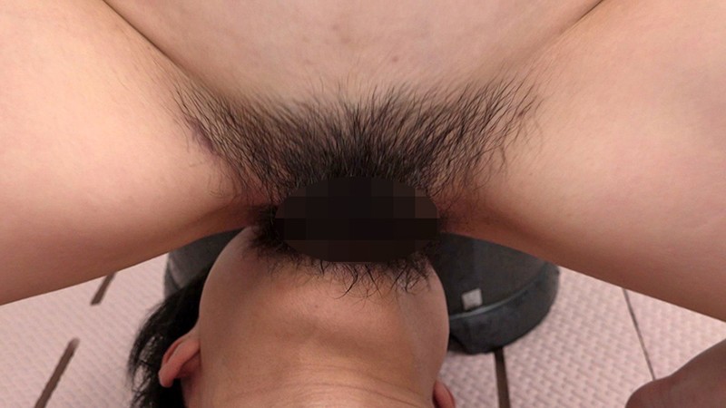 サンプル画像 7