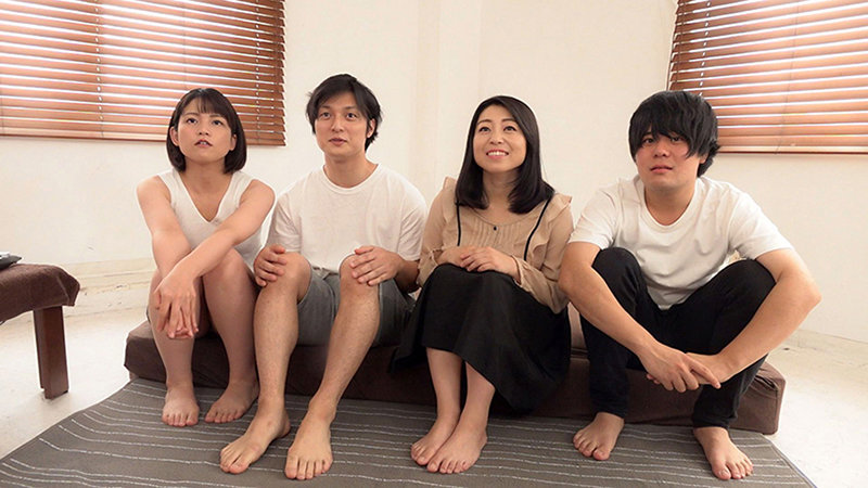 サンプル画像 12