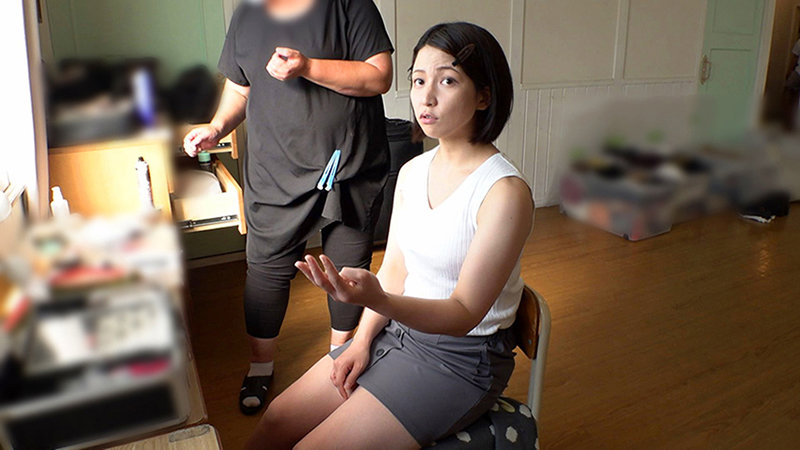 サンプル画像 21