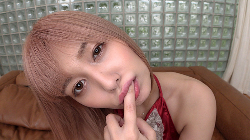 サンプル画像 19