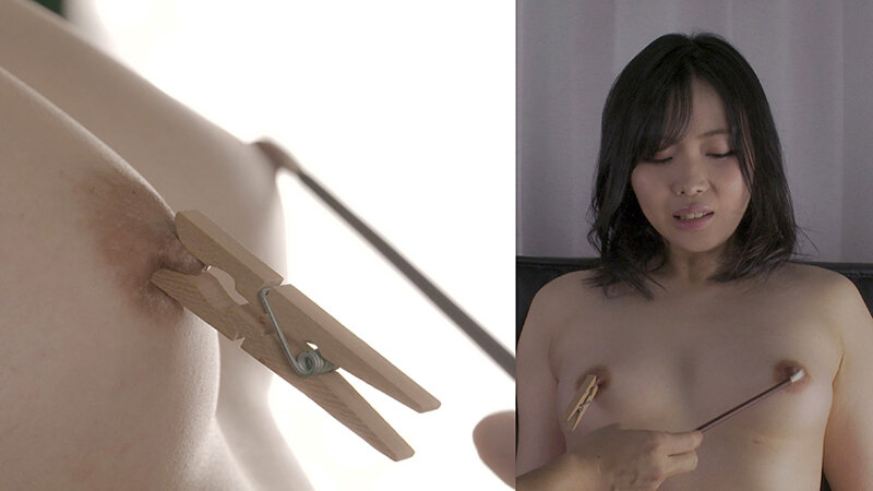 サンプル画像 9