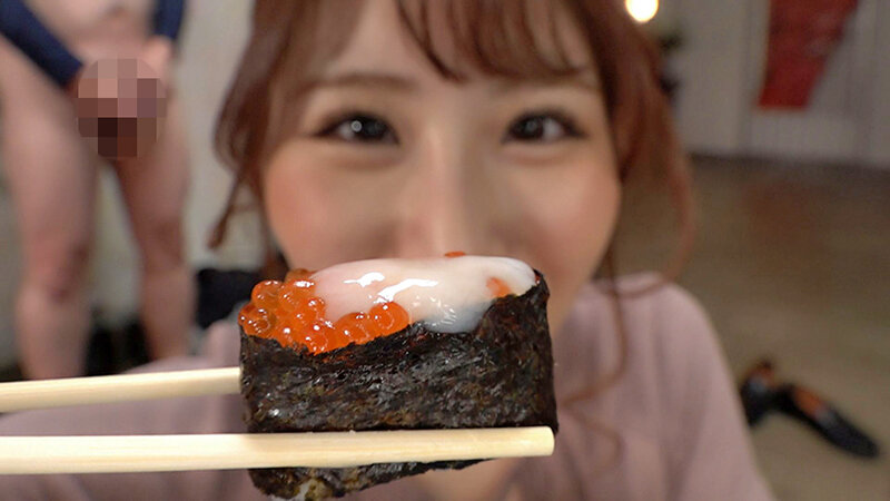 サンプル画像 19