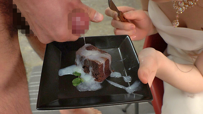 サンプル画像 5