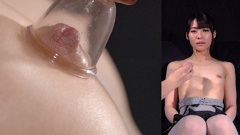 サンプル画像 8