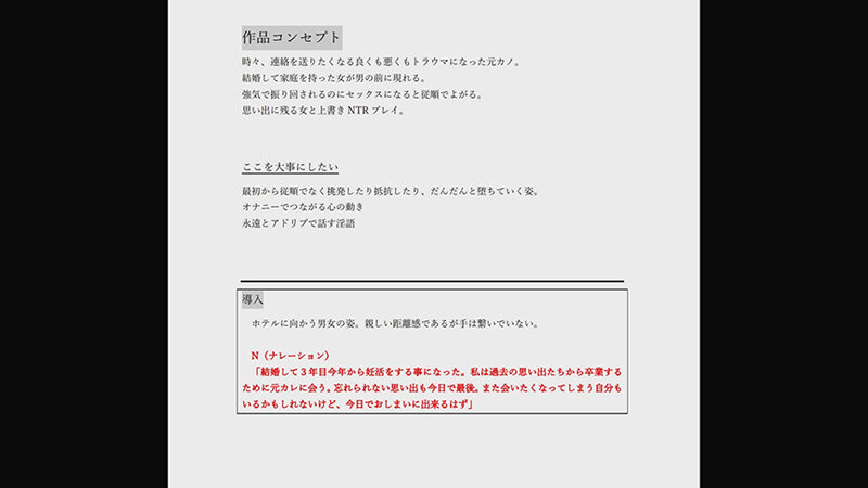 サンプル画像 13