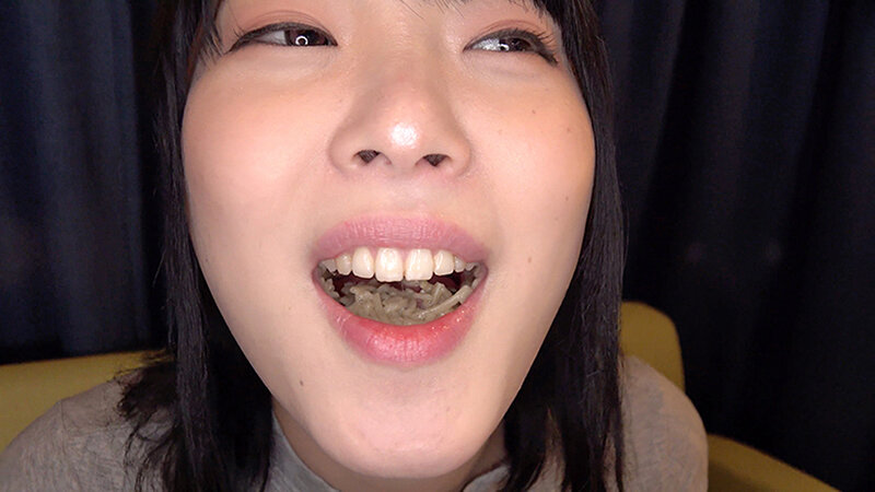 サンプル画像 11