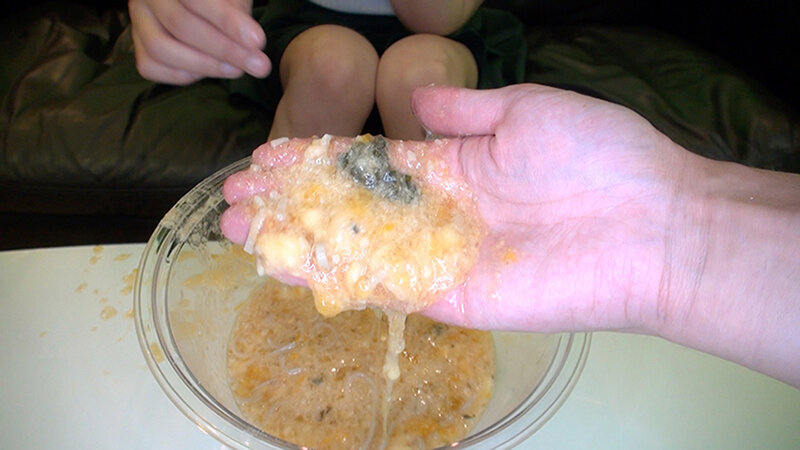 サンプル画像 21