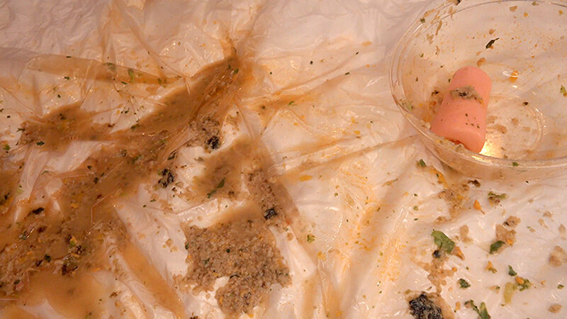 サンプル画像 10