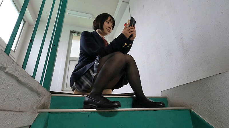 サンプル画像 4