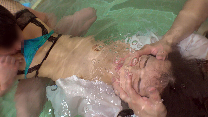 サンプル画像 15