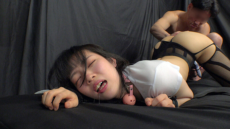 サンプル画像 8