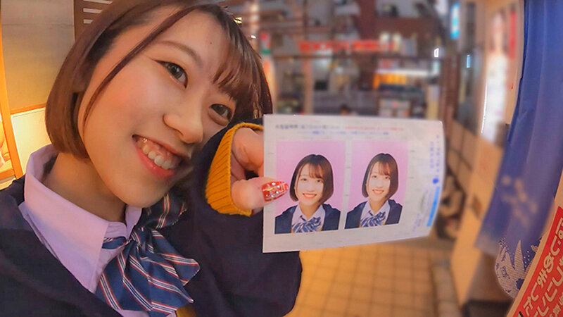 サンプル画像 3