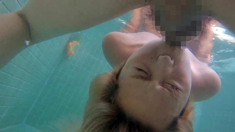 サンプル画像 16