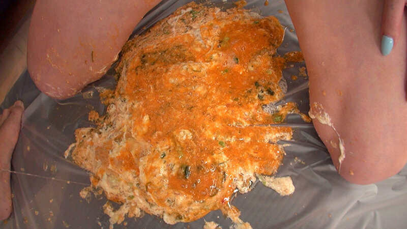 サンプル画像 6