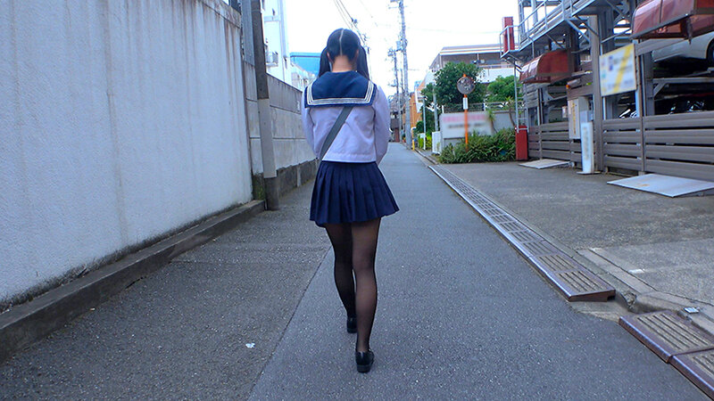 サンプル画像 7