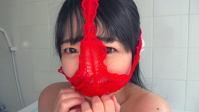 サンプル画像 13