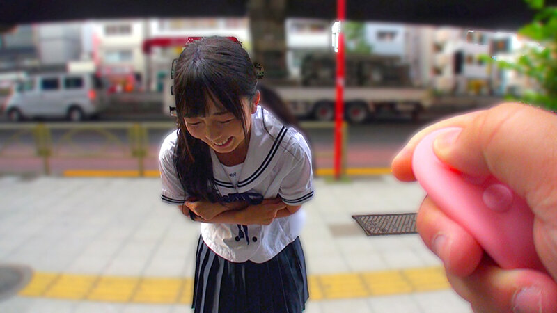 サンプル画像 6