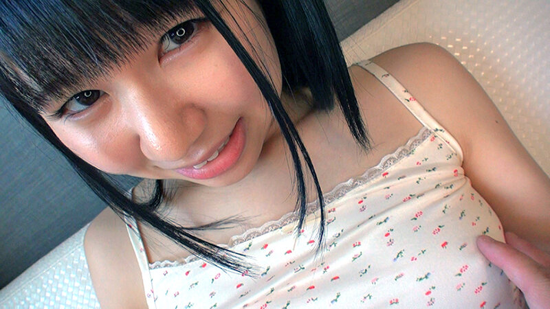 サンプル画像 12