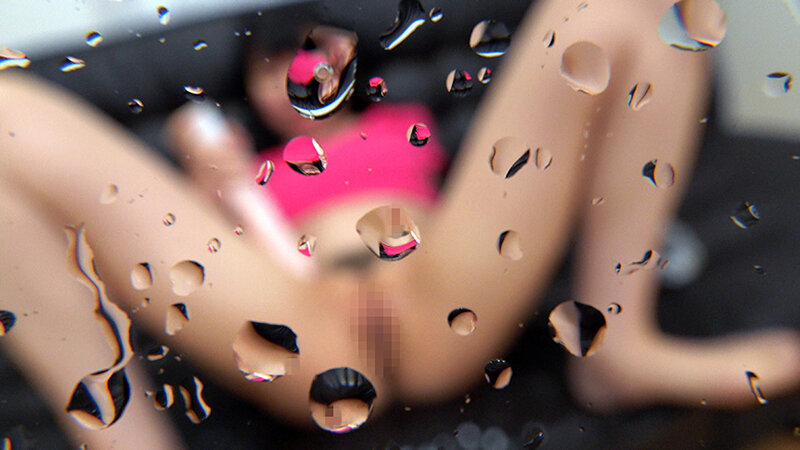 サンプル画像 5