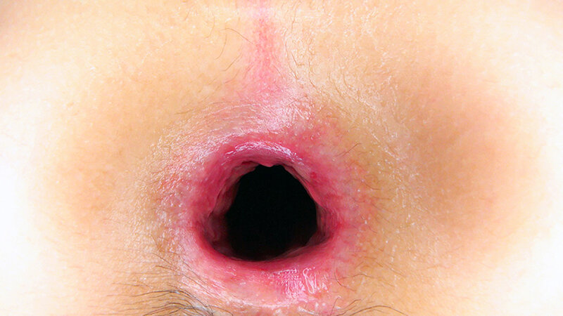 サンプル画像 12