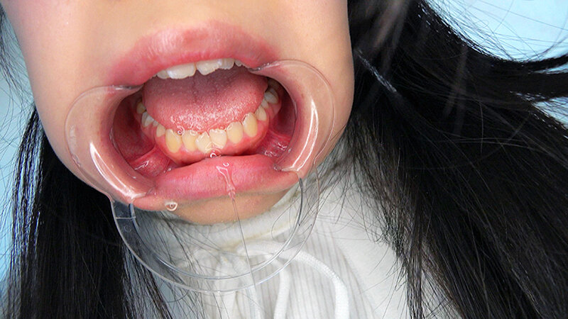 サンプル画像 13