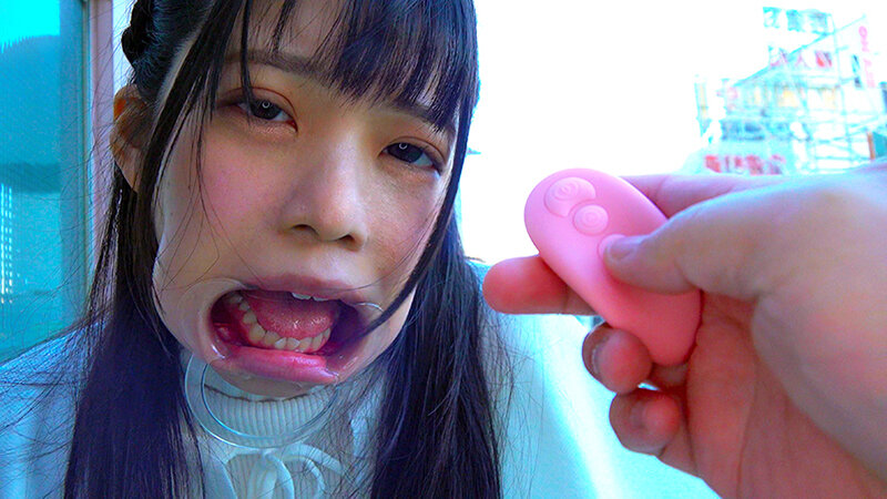 サンプル画像 14