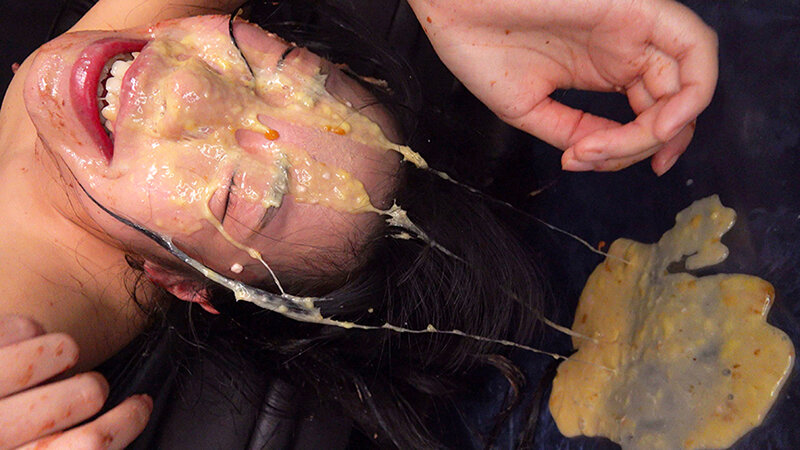 サンプル画像 17