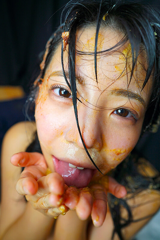 サンプル画像 3