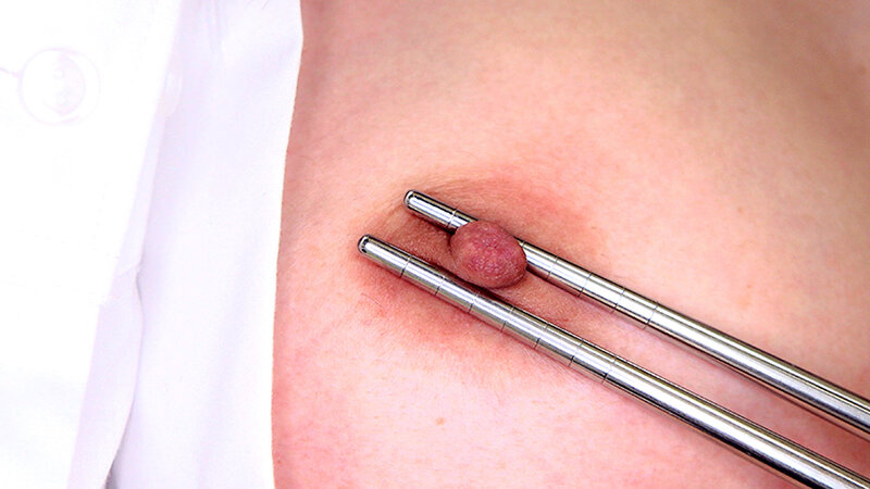 サンプル画像 15