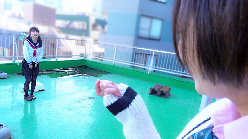 サンプル画像 5