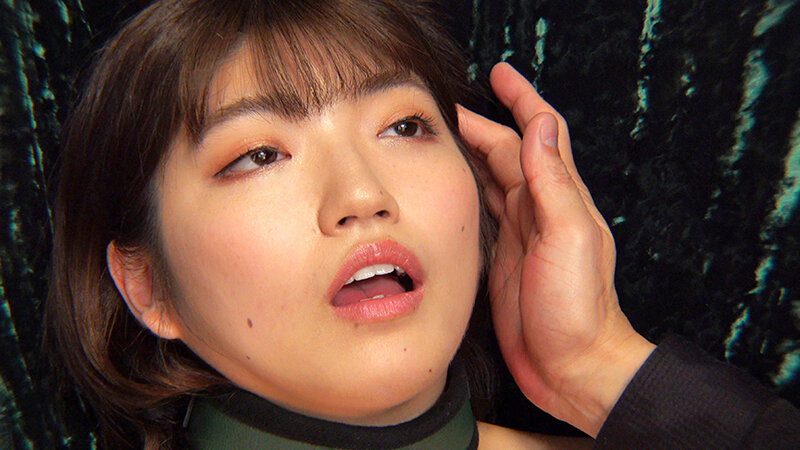 サンプル画像 4