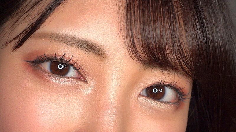 サンプル画像 16