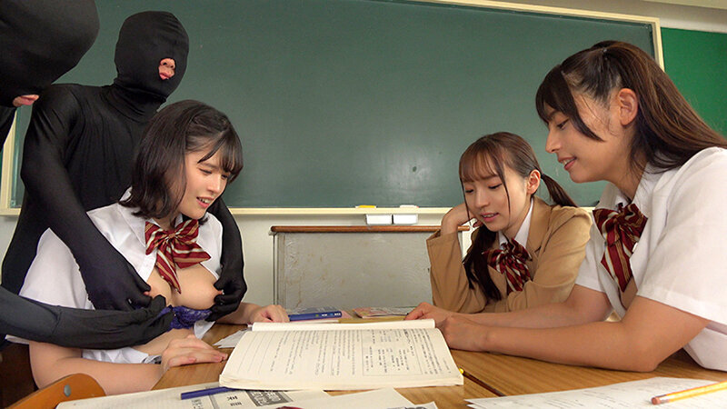 サンプル画像 13