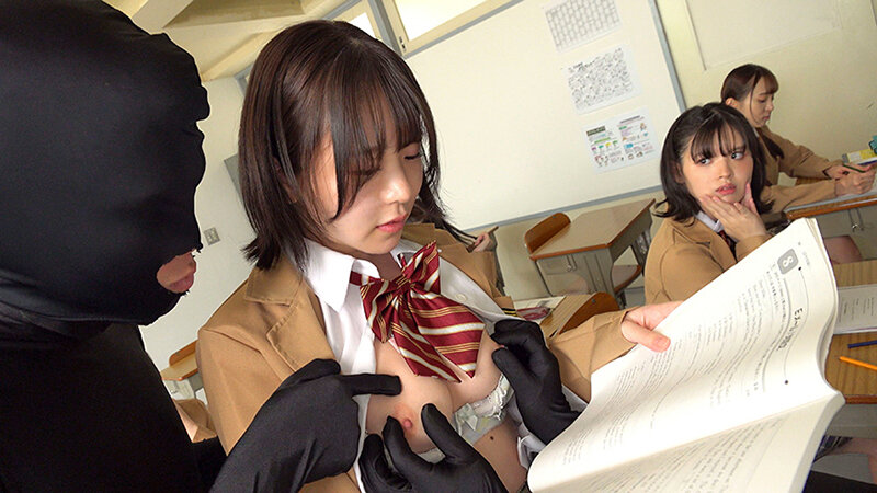 サンプル画像 3