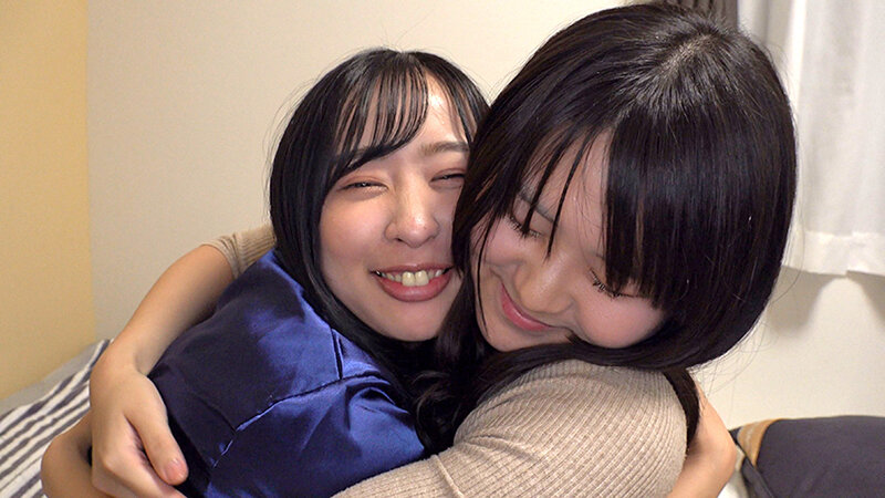 サンプル画像 16