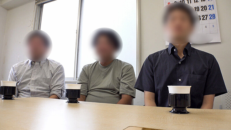 サンプル画像 4