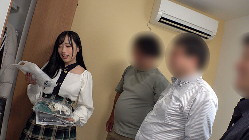 サンプル画像 5