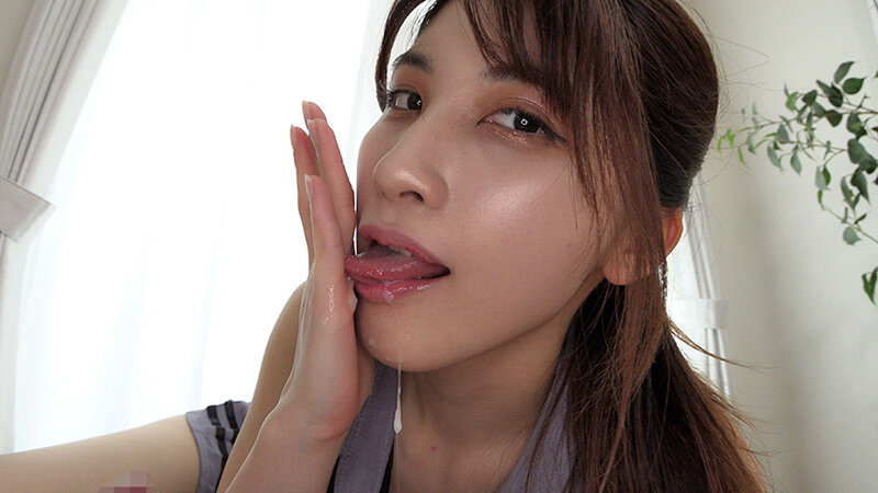 サンプル画像 14