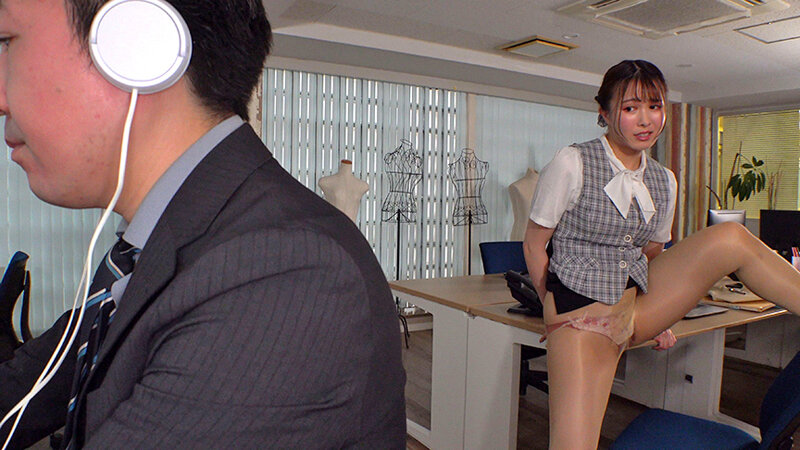 サンプル画像 17