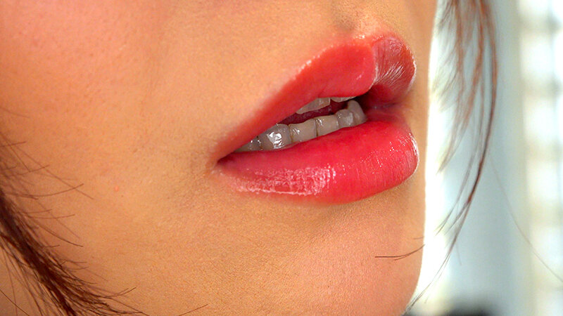 サンプル画像 18